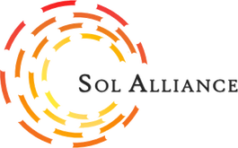 Sol Alliance